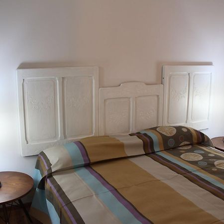 Tenuta Adriana Masserano Экстерьер фото