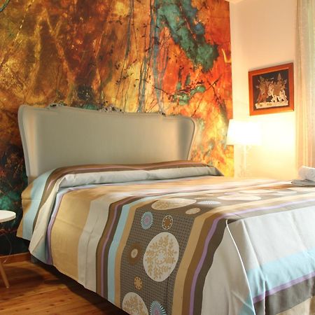 Tenuta Adriana Masserano Экстерьер фото