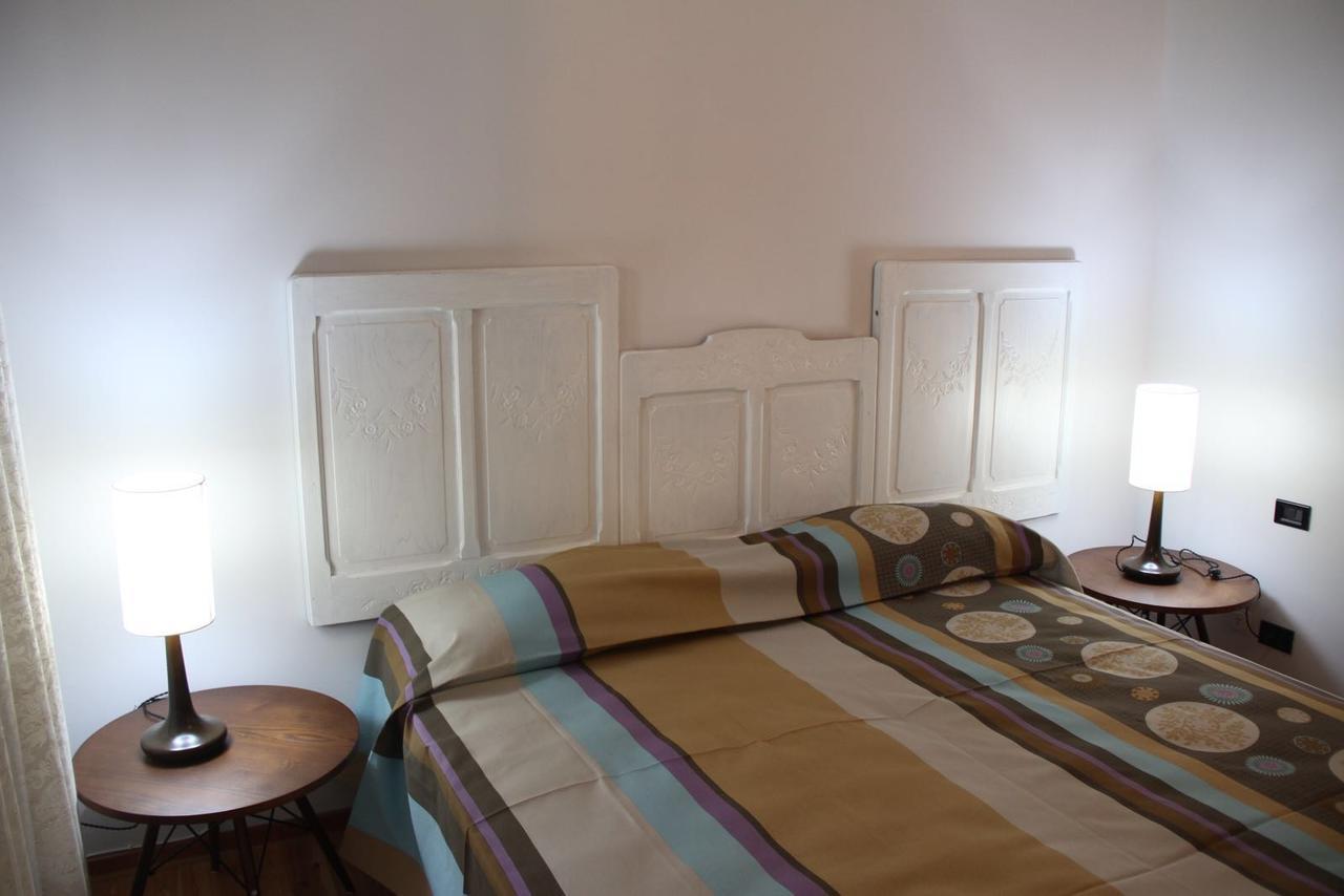 Tenuta Adriana Masserano Экстерьер фото